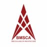 BMS College of Architecture - [BMSCA]