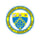 Dayananda Sagar College of Architecture - [DSCA]