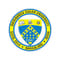 Dayananda Sagar College of Architecture - [DSCA] logo
