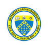 Dayananda Sagar College of Architecture - [DSCA]