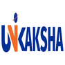 Unikaksha