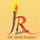 Jagat Narain Romesh Chander Education Society