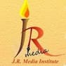 Jagat Narain Romesh Chander Education Society