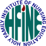 Holy Family Institute of Nursing Education - [HFINE]