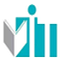 Vedang Institute of Technology logo