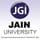 School of Science, Jain University