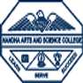 Nandha Arts and Science College