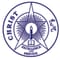 Christ (Deemed to be University) logo