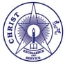 Christ (Deemed to be University)