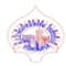 KG Engineering Institute logo