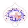 KG Engineering Institute
