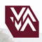 Muthayammal College of Arts and Science logo