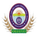 Km Mayawati Government Girls PG College