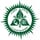 College of Agriculture