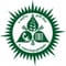 College of Agriculture logo