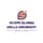 Scope Global Skills University