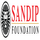 Sandip Institute of Technology and Research Centre  -[SITRC MBA]
