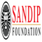 Sandip Institute of Technology and Research Centre  -[SITRC MBA] logo