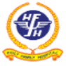 Holy Family Hospital - [HFH]