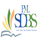 PML SD BUSINESS SCHOOL Chandigarh