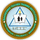 Hetampur Rajbati Primary Teachers Training Institute