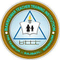 Hetampur Rajbati Primary Teachers Training Institute logo