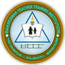 Hetampur Rajbati Primary Teachers Training Institute