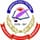 Barpeta Polytechnic