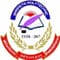 Barpeta Polytechnic logo