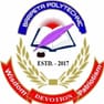Barpeta Polytechnic