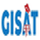 Gurudeva Institute of Science and Technology - [GISAT]