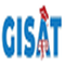 Gurudeva Institute of Science and Technology - [GISAT] logo