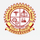 Dadhichi College Of Pharmacy - [DCP]