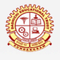 Dadhichi College Of Pharmacy - [DCP] logo