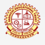 Dadhichi College Of Pharmacy - [DCP]