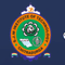 S.J.M. Institute of technology - [SJMIT] logo