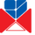 Indian Institute of Hospitality and Management - [IIHM]