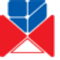 Indian Institute of Hospitality and Management - [IIHM] logo