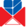 Indian Institute of Hospitality and Management - [IIHM]