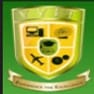 Varuvan Vadivelan Institute of Technology - [VVIT]