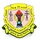 Ideal Institute of Technology - [IIT]