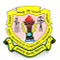 Ideal Institute of Technology - [IIT] logo