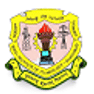 Ideal Institute of Technology - [IIT]