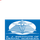 A.J. Institute of Dental Sciences