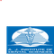 A.J. Institute of Dental Sciences logo