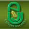 College of Agricultural Engineering and Technology logo