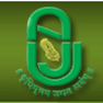 College of Agricultural Engineering and Technology