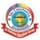 Sri Chaitanya Institute Of Technology & Research - [SCIT]