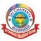 Sri Chaitanya Institute Of Technology & Research - [SCIT] logo