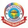Sri Chaitanya Institute Of Technology & Research - [SCIT]